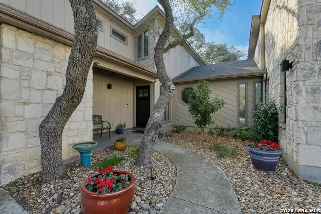 3154 Morning Trail, San Antonio, TX 78247 - #2
