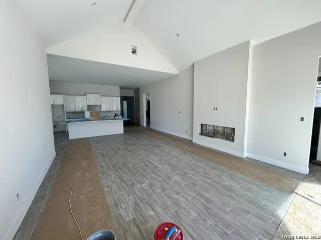 1342 Wilson Creek, New Braunfels, TX 78132 - #2