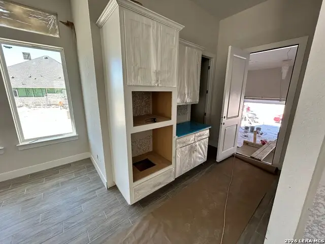 1342 Wilson Creek, New Braunfels, TX 78132 - #3