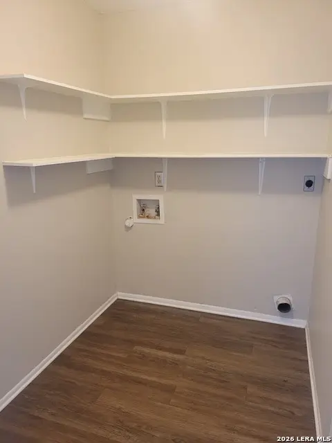 6702 Cape Meadow Dr, Converse, TX 78109 - Image #3