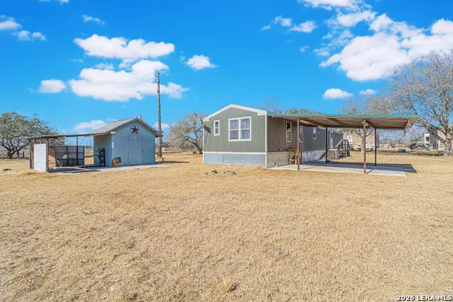 18065 County Road 163, Elmendorf, TX 78112 - Image #3