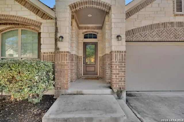 14434 Palomino, San Antonio, TX 78254 - #2