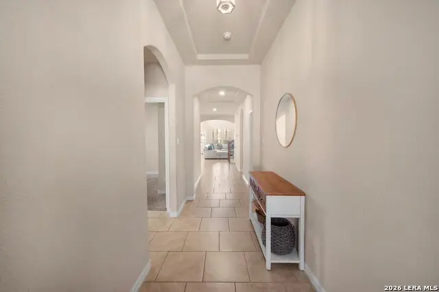 14434 Palomino, San Antonio, TX 78254 - #3