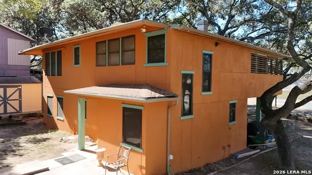 781 Lookout Dr, Lakehills, TX 78063 - Image #3