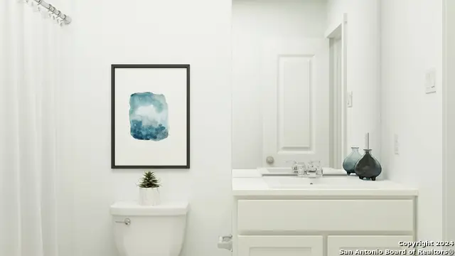 9927 Mather Way, Converse, TX 78109 - Image #2