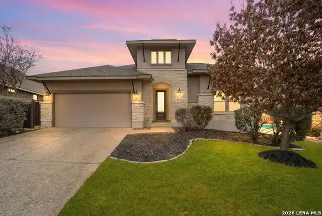 32134 Mirasol Bend, Bulverde, TX 78163 - #1