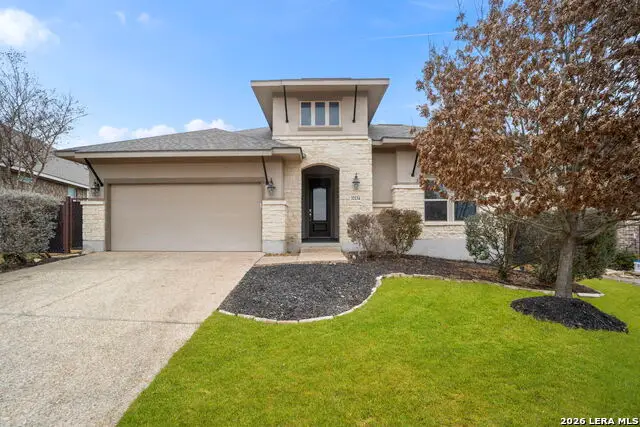 32134 Mirasol Bend, Bulverde, TX 78163 - #2