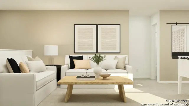 11549 Cinnamon Rose, Converse, TX 78109 - Image #3