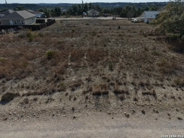 160 Crestview, Spring Branch, TX 78070 - #3