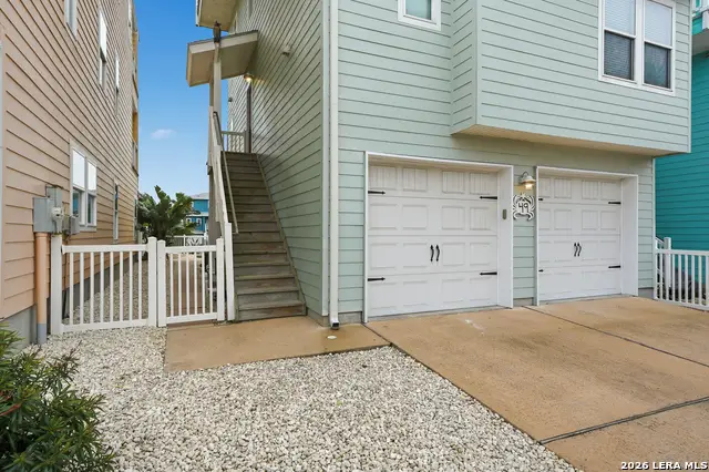 2525 S 11th St #49, Port Aransas, TX 78373 - Image #2