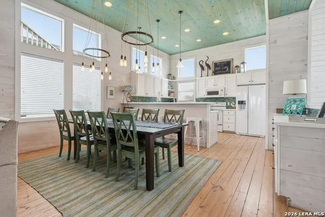 2525 S 11th St #49, Port Aransas, TX 78373 - Image #3