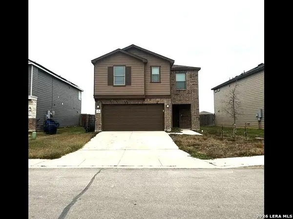 10406 Labrado, San Antonio, TX 78224