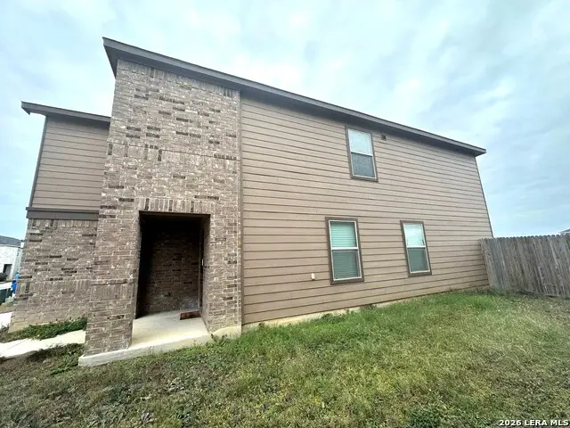 10406 Labrado, San Antonio, TX 78224 - #2