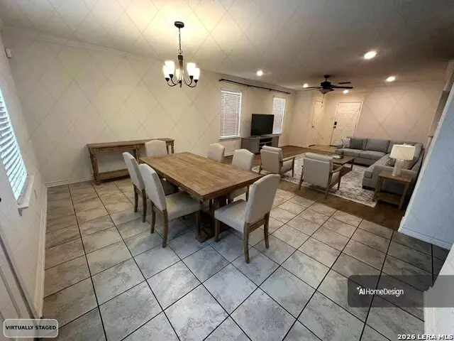 10406 Labrado, San Antonio, TX 78224 - #3