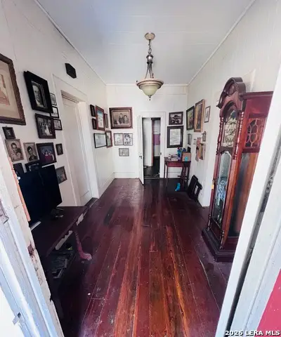 314 Bois Darc, Lockhart, TX 78644 - Image #2