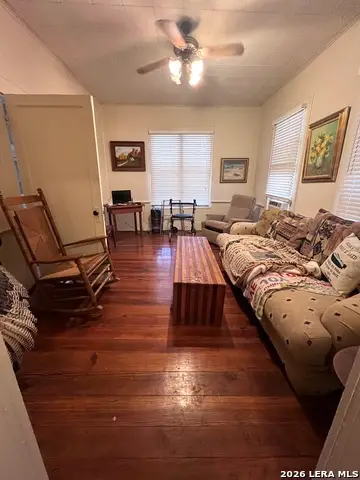 314 Bois Darc, Lockhart, TX 78644 - Image #3