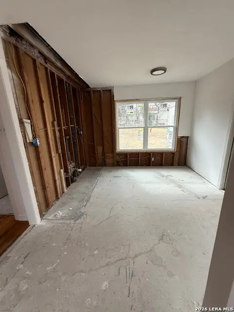 134 Cyril, San Antonio, TX 78218 - #3