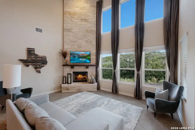 17814 Snowmass Mt, Helotes, TX 78023 - Image #1