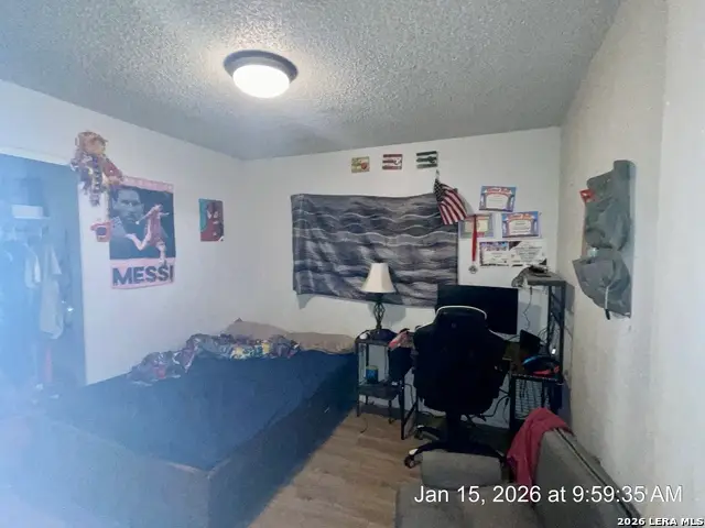 14611 Ridge Meadow, San Antonio, TX 78233 - #2