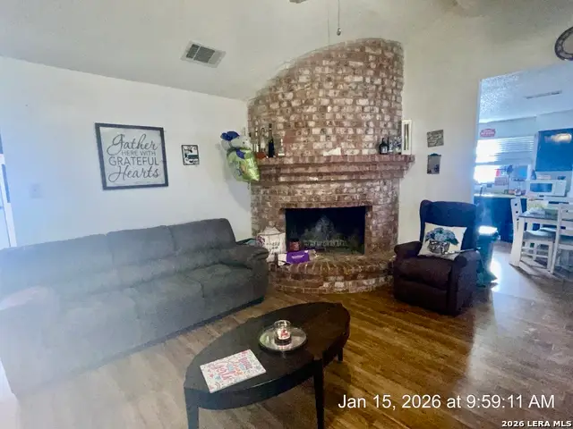 14611 Ridge Meadow, San Antonio, TX 78233 - #3