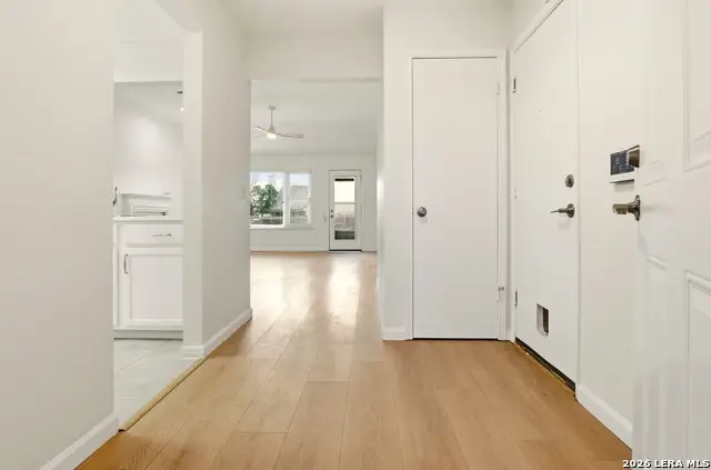 7422 Redman Pass, Converse, TX 78109 - Image #3