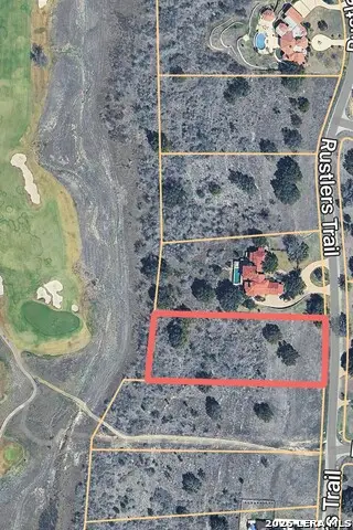 3019 Rustlers, San Antonio, TX 78245 - Image #2