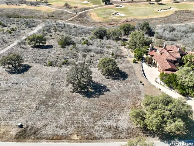 3019 Rustlers, San Antonio, TX 78245 - Image #3