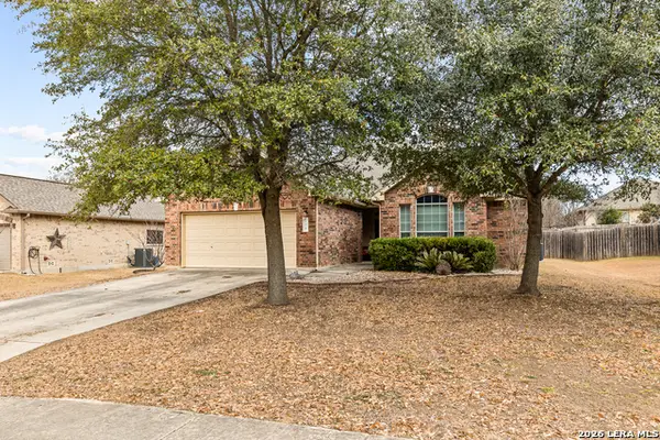 121 Sage Canyon, Boerne, TX 78006