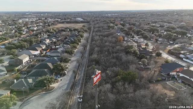 7915 Krueger Moore, San Antonio, TX 78250 - #1