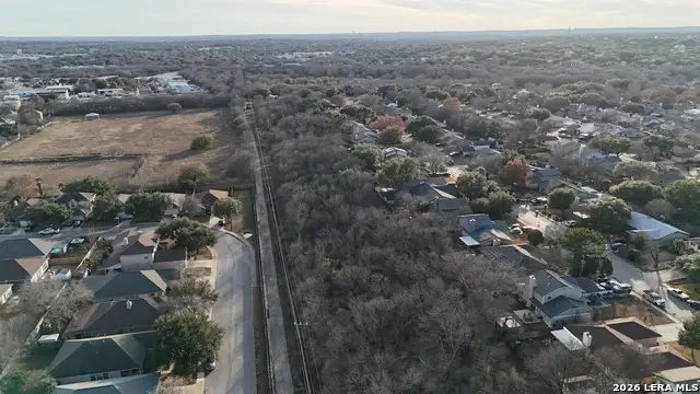 7915 Krueger Moore, San Antonio, TX 78250 - #3