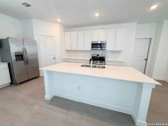 11827 Carolina Rose, Converse, TX 78109 - Image #3