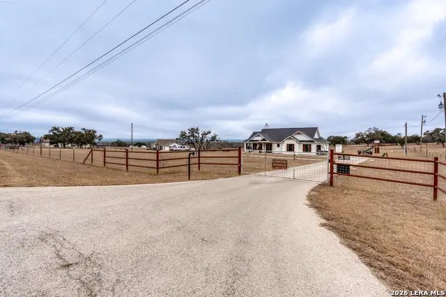 33 Greco Bend, Boerne, TX 78006 - #1