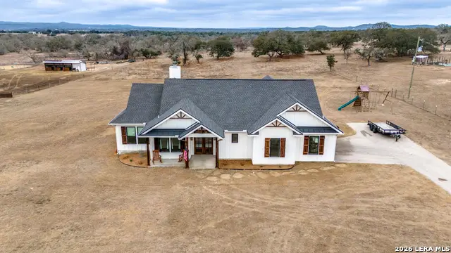 33 Greco Bend, Boerne, TX 78006 - #2