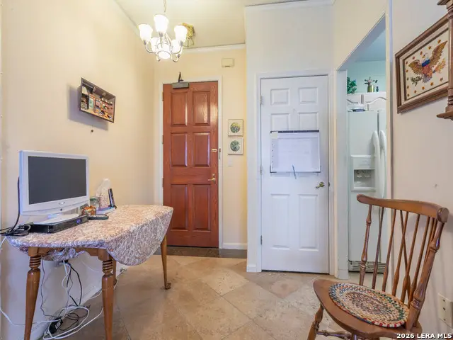 1 Towers Park #606, San Antonio, TX 78209 - #2