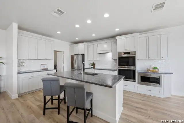 216 Springtree Cove, Cibolo, TX 78108 - #1