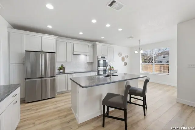 216 Springtree Cove, Cibolo, TX 78108 - #3