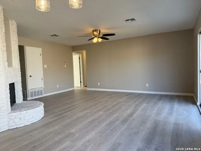 8211 Meadow Fire St, San Antonio, TX 78251 - #3