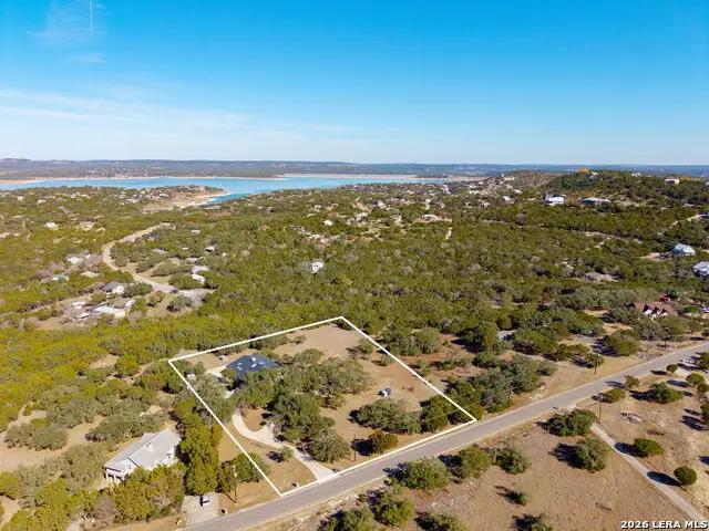 2040 Island View, Canyon Lake, TX 78133 - #2