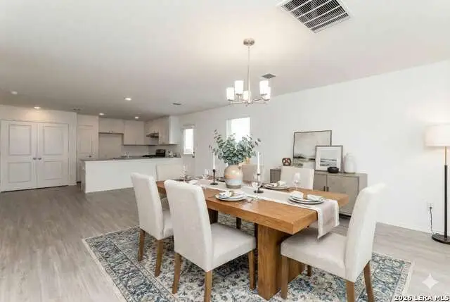 6634 Willow, Converse, TX 78109 - Image #3