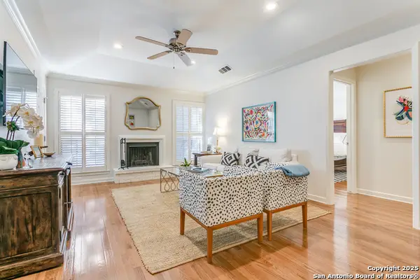 201 Ellwood St #106, San Antonio, TX 78209