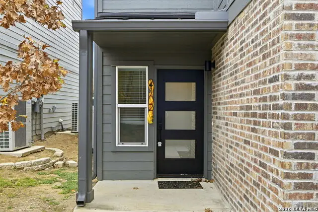 411 Ira #UNIT 2102, San Antonio, TX 78209 - #2