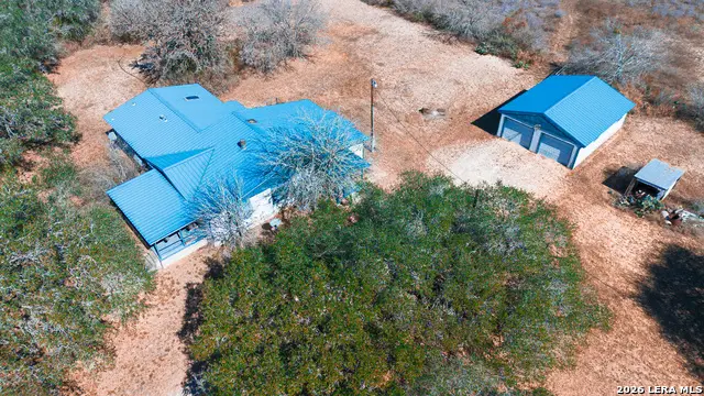 6332 Wildcat, Beeville, TX 78102 - #1