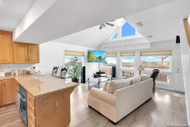 450 Stagecoach, Canyon Lake, TX 78133 - #3