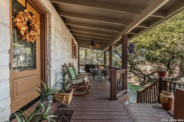 1203 Whispering Water, Spring Branch, TX 78070 - Image #1