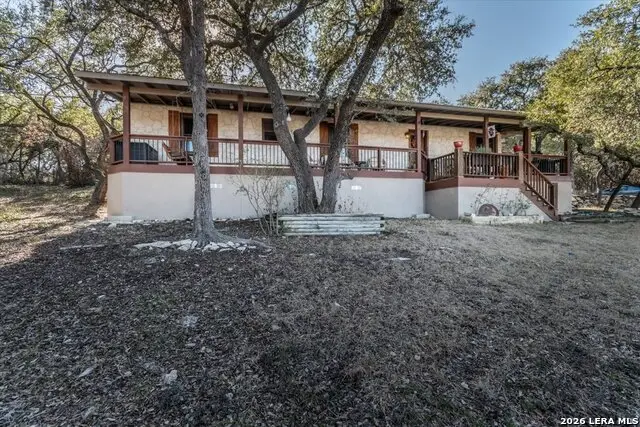 1203 Whispering Water, Spring Branch, TX 78070 - Image #2