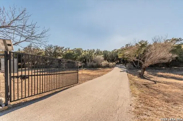 1203 Whispering Water, Spring Branch, TX 78070 - Image #3