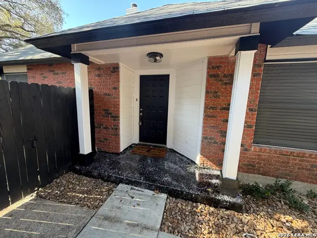 2410 Pendant Oak, San Antonio, TX 78232 - Image #3