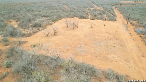 3201 Mckinley, Pearsall, TX 78061