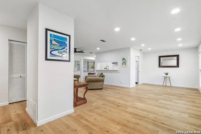 10911 Putman Farm, San Antonio, TX 78230 - #3