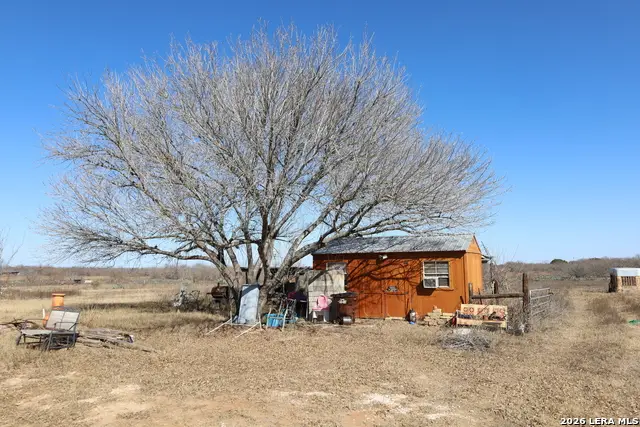 14526 Wisdom Rd, Atascosa, TX 78002 - #3